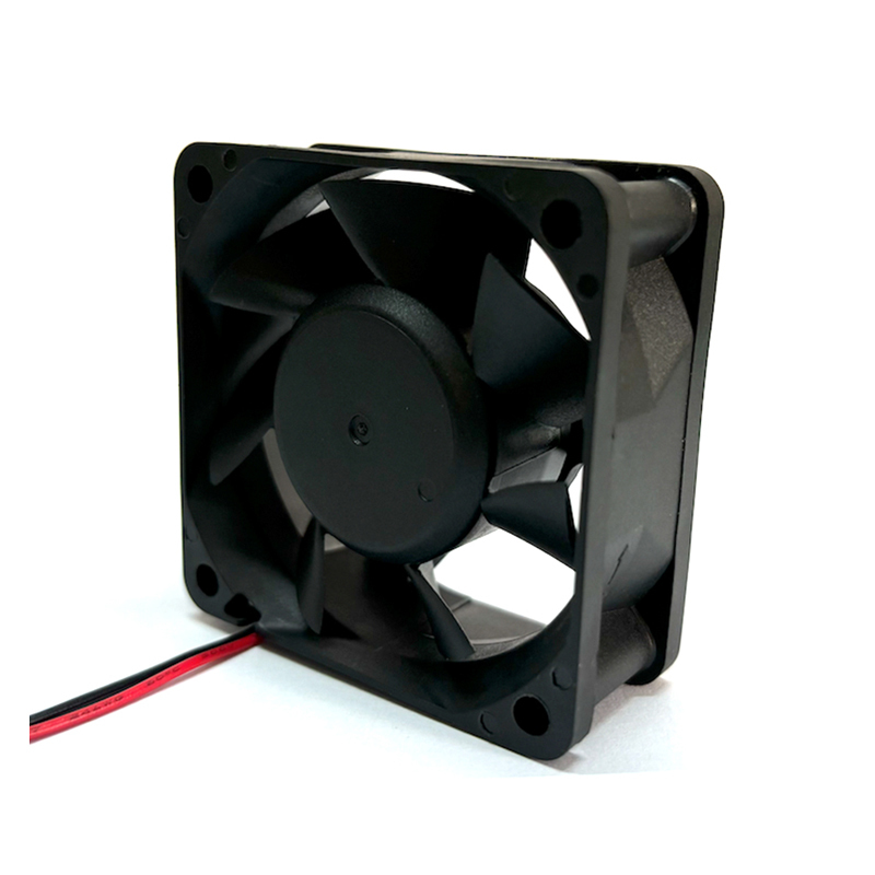 HXD6025 DC Brushless Fan