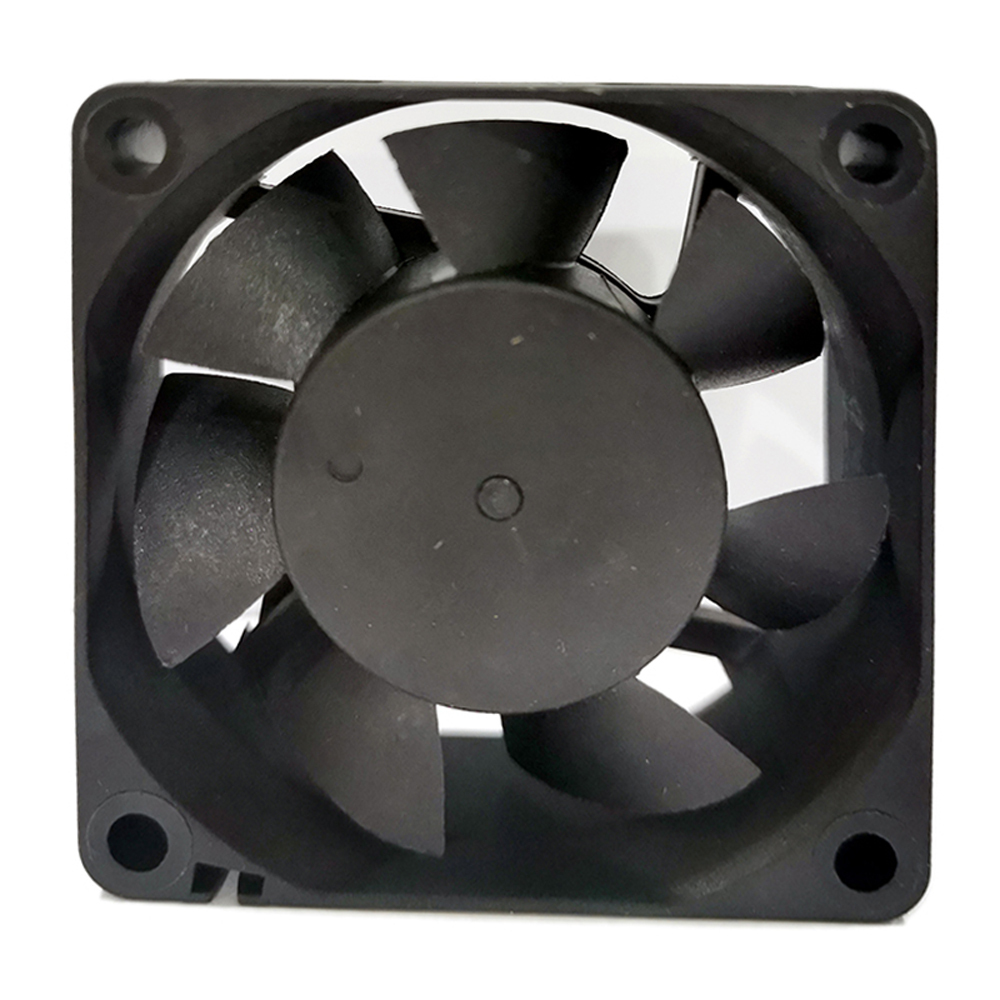 HXD7020 DC Brushless Fan
