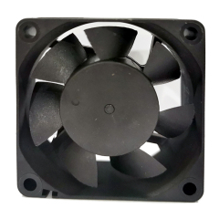 HXD7020 DC Brushless Fan