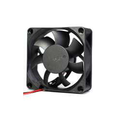 HXD7025 DC Brushless Fan