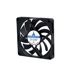 HXD8010 DC Brushless Fan