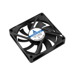 HXD8015 DC Brushless Fan