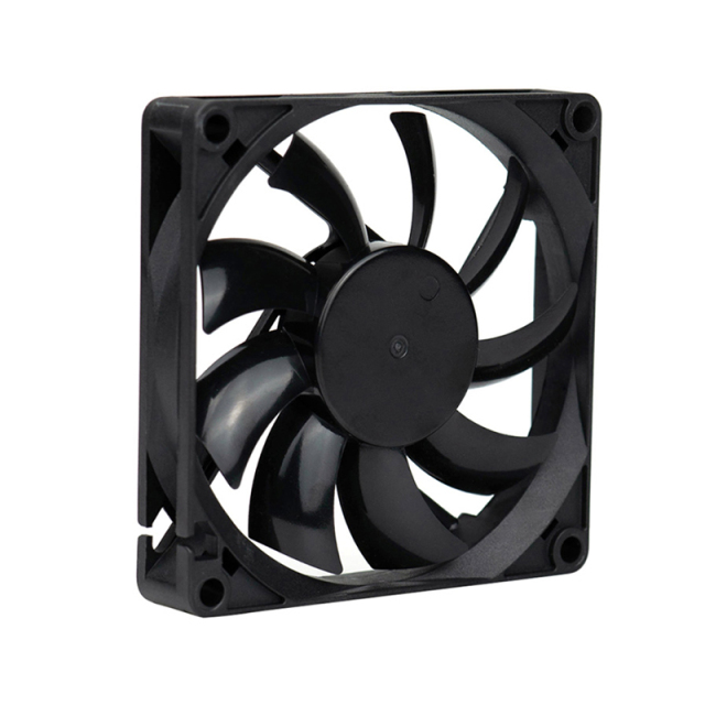 HXD8015 DC Brushless Fan