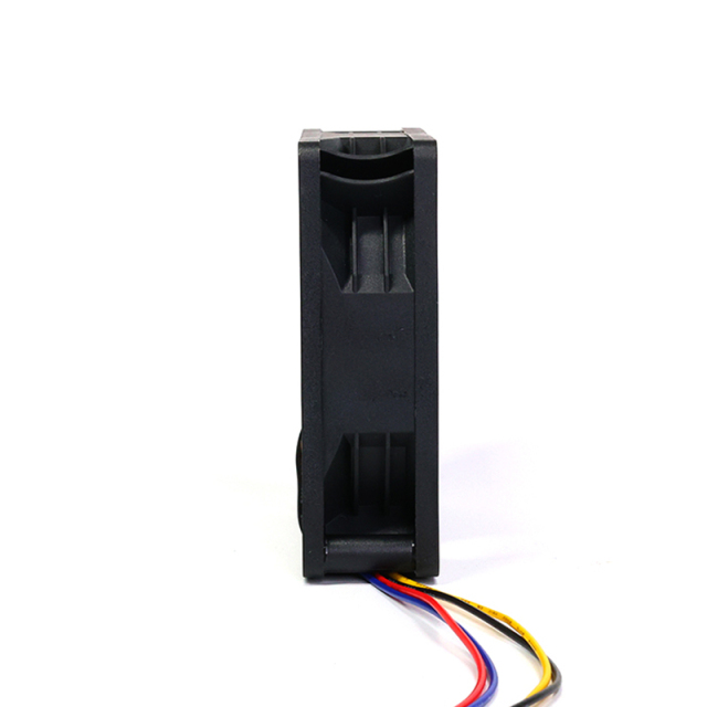 HXD8025 DC Brushless Fan