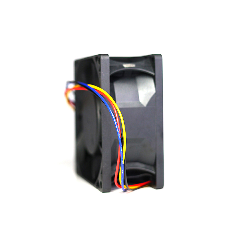 HXD8038 DC Brushless Fan