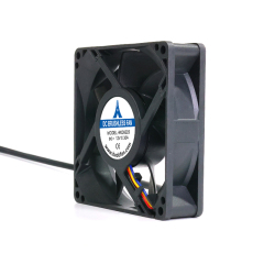 HXD9225 DC Brushless Fan