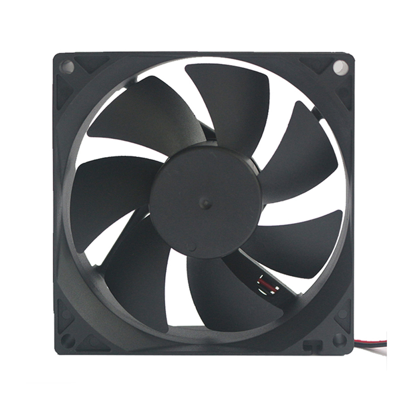 HXD9225 DC Brushless Fan