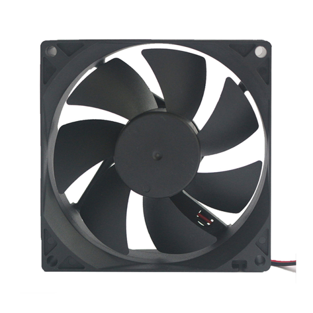 HXD9225 DC Brushless Fan