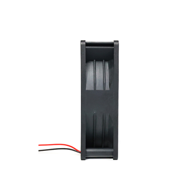 HXD12038 DC Brushless Fan