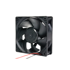 HXD12038 DC Brushless Fan