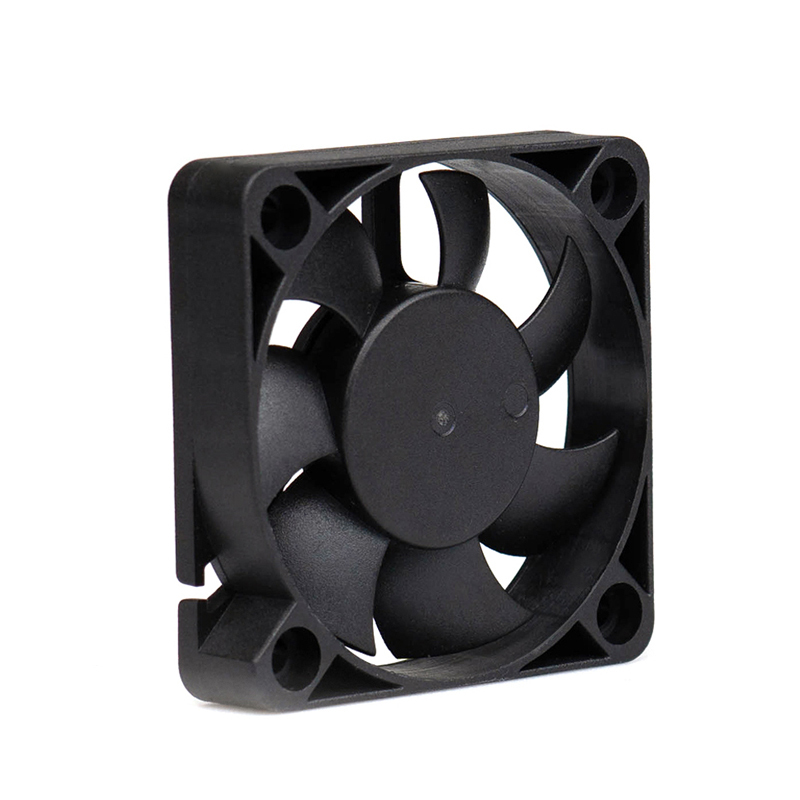 HXB5010 DC Blower Fan
