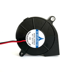 HXB5015 DC Blower Fan
