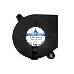 HXB5015 DC Blower Fan
