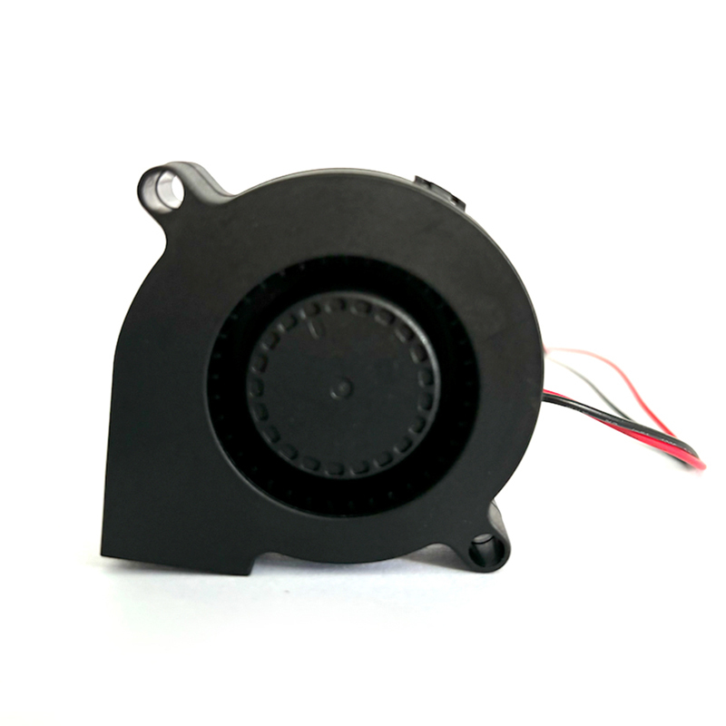 HXB5015 DC Blower Fan