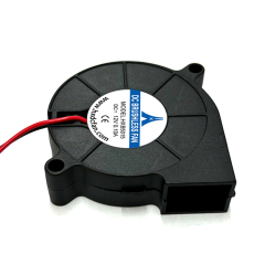 HXB5015 DC Blower Fan