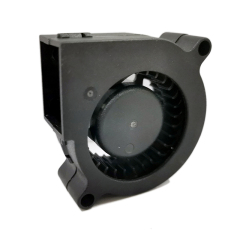 HXB5020 DC Blower Fan