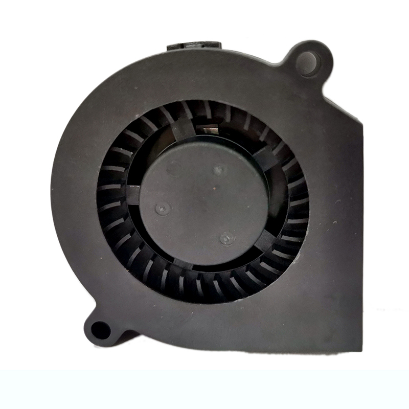 HXB6015 DC Blower Fan