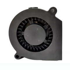 HXB6015 DC Blower Fan
