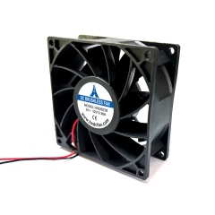 HXD9238 DC Brushless Fan