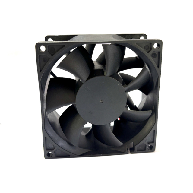 HXD9238 DC Brushless Fan