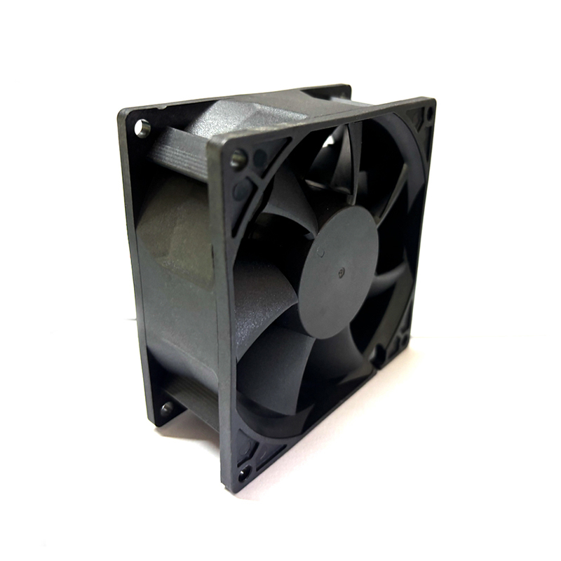 HXD9238 DC Brushless Fan
