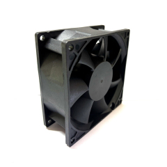 HXD9238 DC Brushless Fan