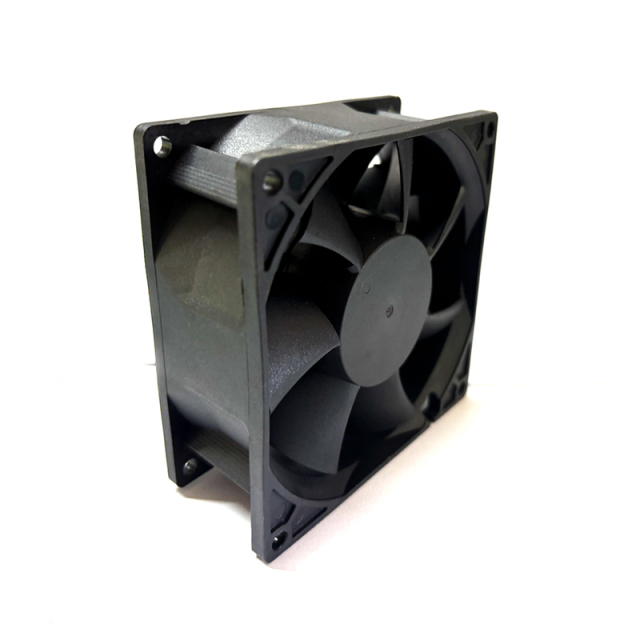 HXD9238 DC Brushless Fan