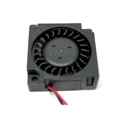 HXB3010 DC Blower Fan