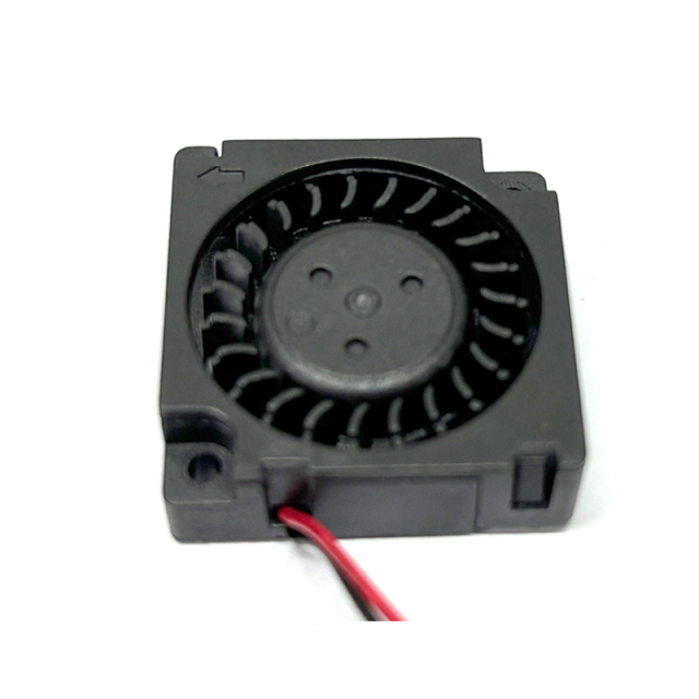 HXB3010 DC Blower Fan