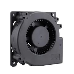 HXB12032 DC Blower Fan