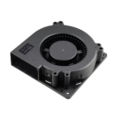HXB12032 DC Blower Fan