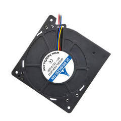 HXB12032 DC Blower Fan