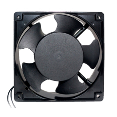 HXA12038 AC Axial Fans