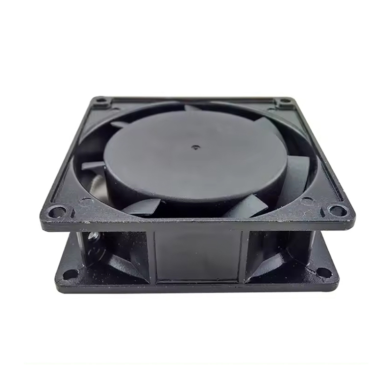 HXA8025 AC Axial Fans