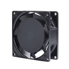 HXA8025 AC Axial Fans