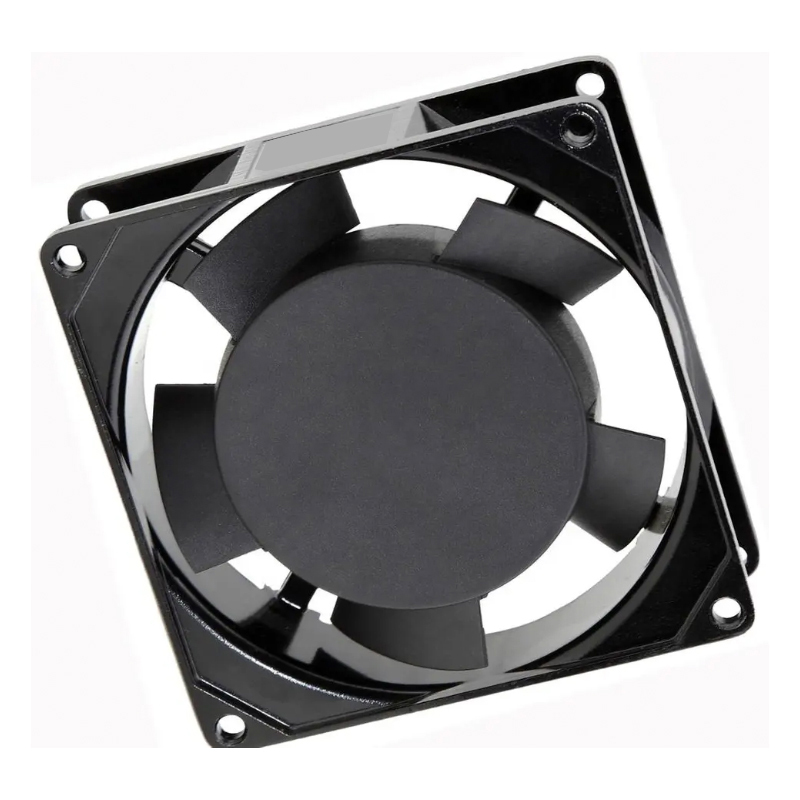 HXA9225 AC Axial Fans