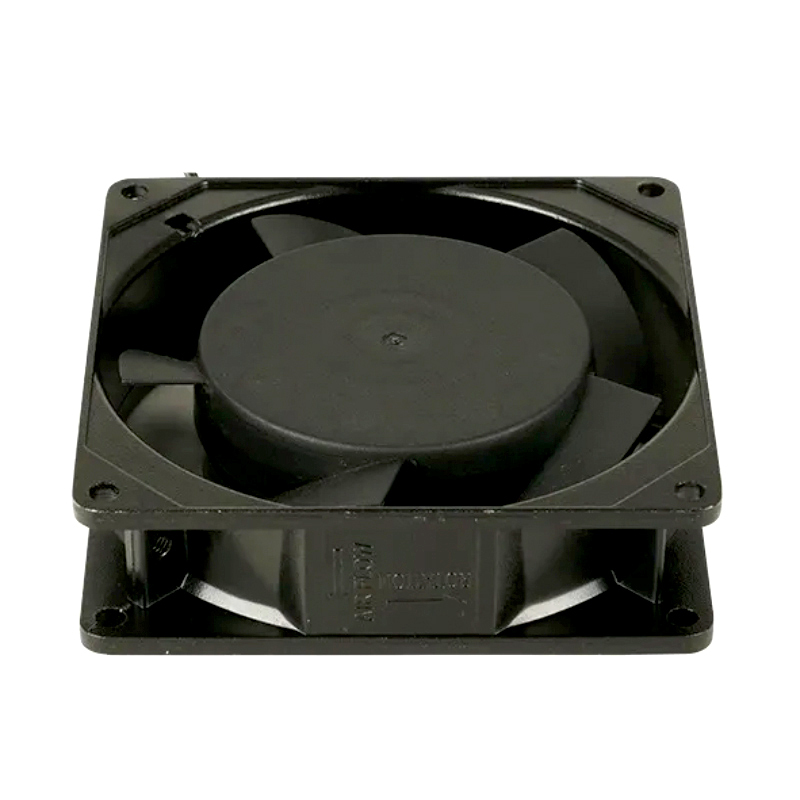 HXA9225 AC Axial Fans