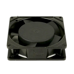 HXA9225 AC Axial Fans