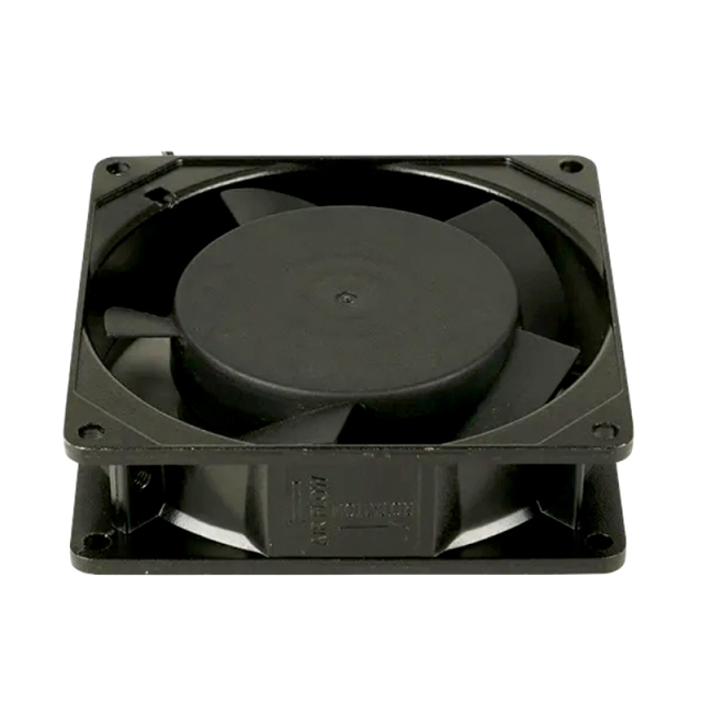 HXA9225 AC Axial Fans