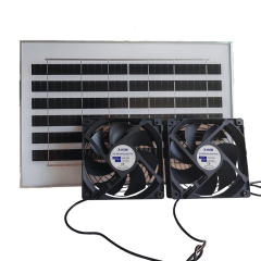 HXD12025  solar panel