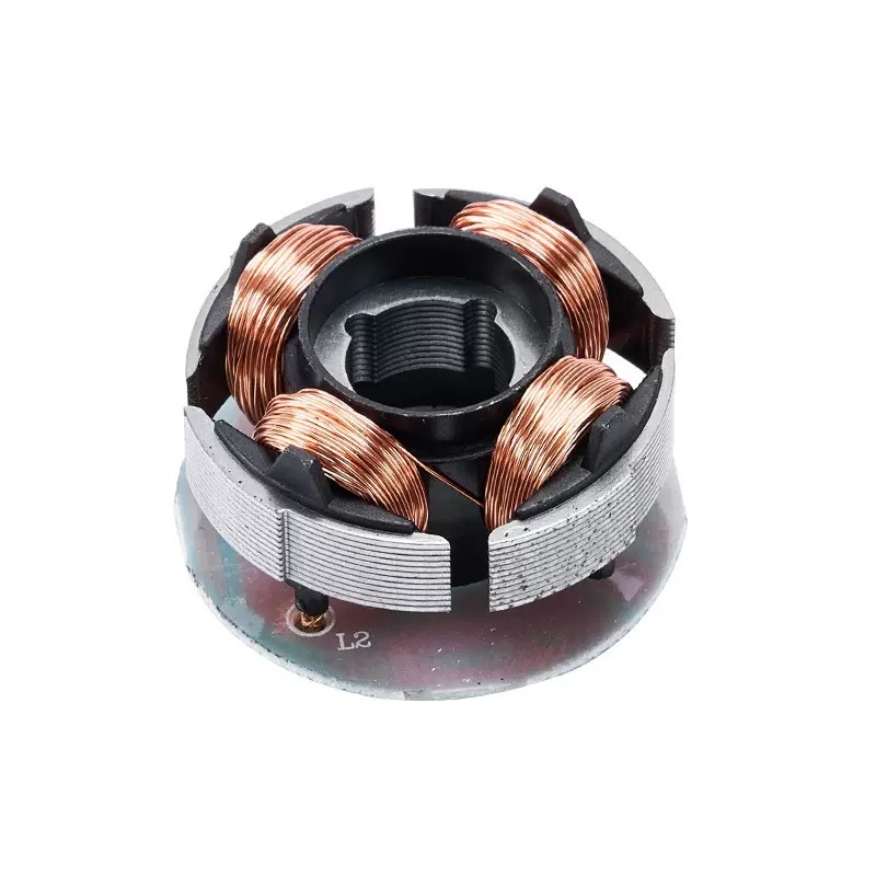 DC Brushless Fan Motor30mm