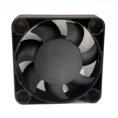 HX4010 DC Brushless Fan