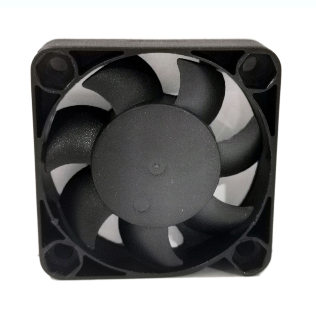 HX4010 DC Brushless Fan