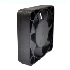 HX4010 DC Brushless Fan