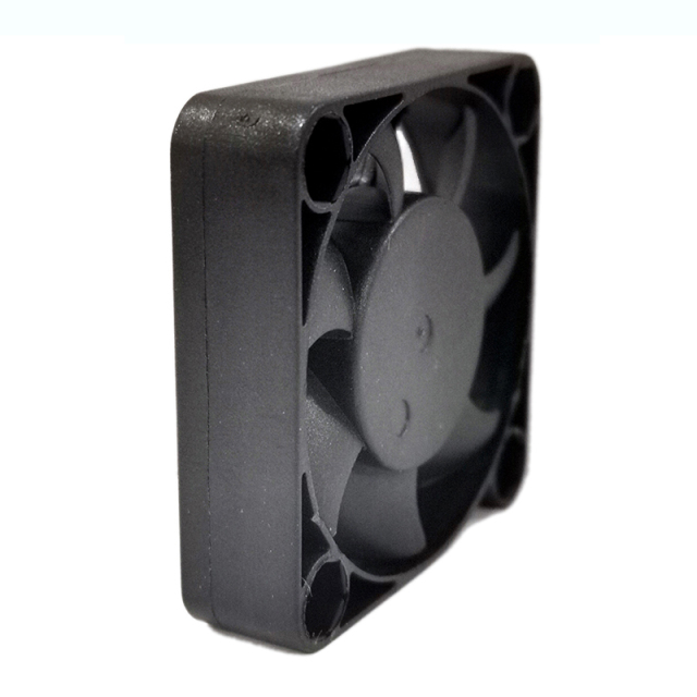 HX4010 DC Brushless Fan
