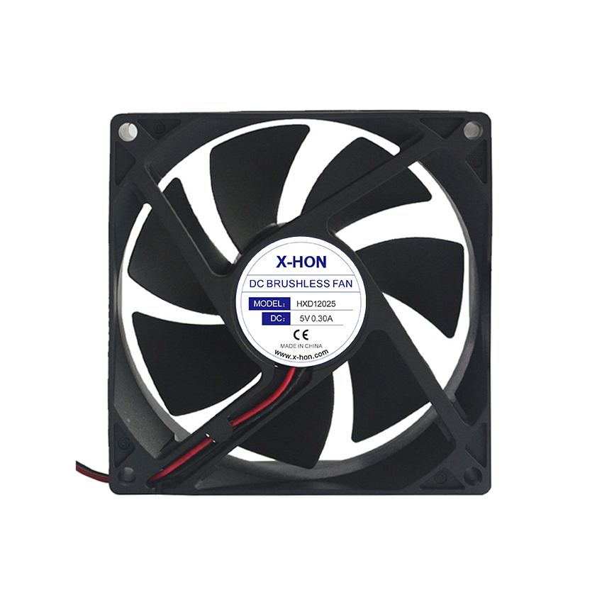 HXD12025  solar panel