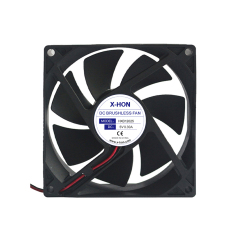 HXD12025  solar panel