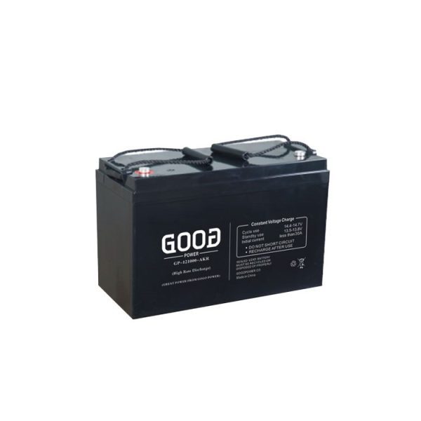 GP-121000-AKR