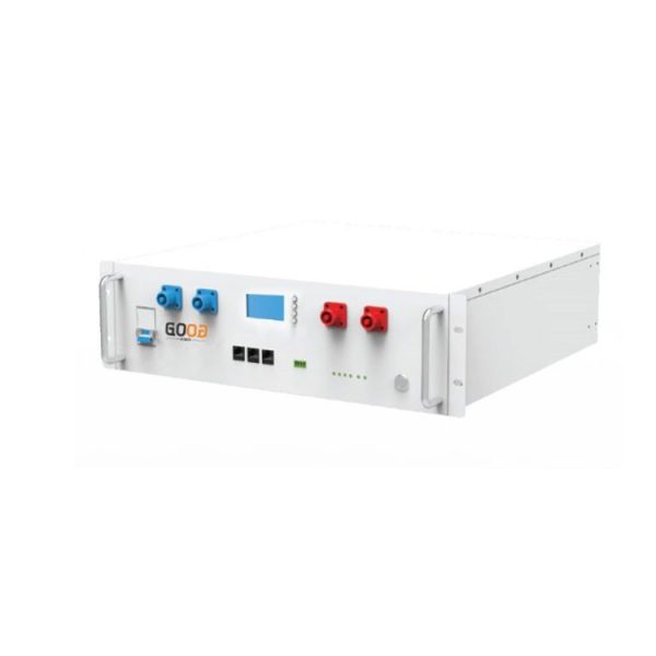 GP-5121000-LSMT
