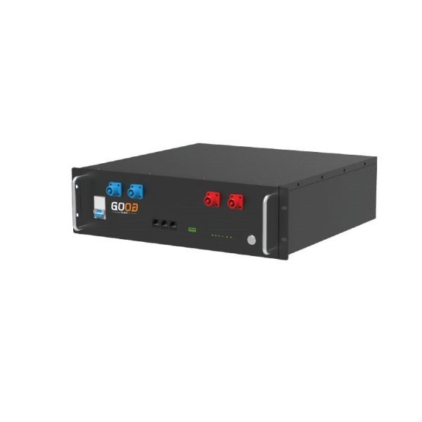 GP-5121000-LMT